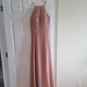 Adrianna Papell Dress